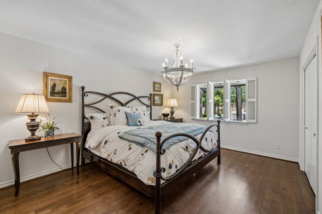 6829 Midcrest Drive, Dallas, TX 75254