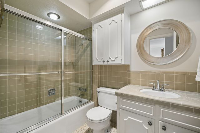 6829 Midcrest Drive, Dallas, TX 75254