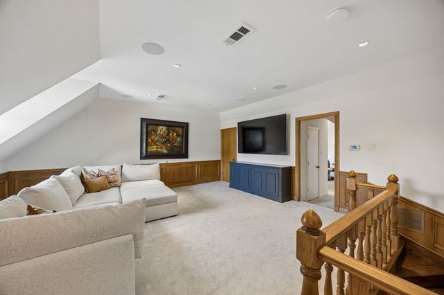 6829 Midcrest Drive, Dallas, TX 75254