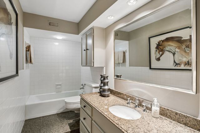 6829 Midcrest Drive, Dallas, TX 75254