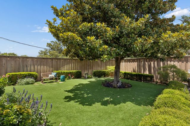 6829 Midcrest Drive, Dallas, TX 75254