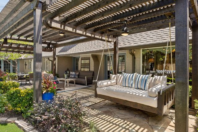 6829 Midcrest Drive, Dallas, TX 75254