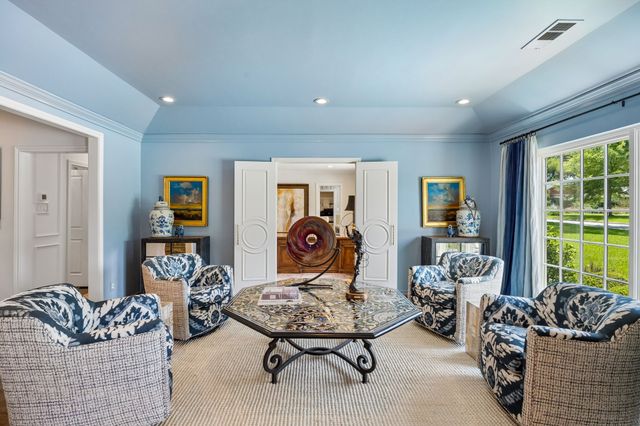 6829 Midcrest Drive, Dallas, TX 75254