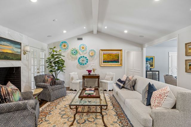 6829 Midcrest Drive, Dallas, TX 75254