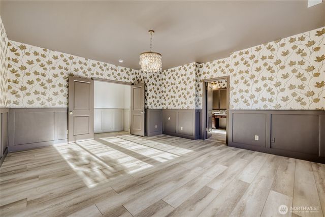 19631 38th Drive SE, Bothell, WA 98012