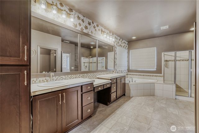 19631 38th Drive SE, Bothell, WA 98012