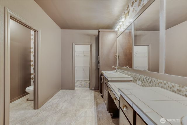 19631 38th Drive SE, Bothell, WA 98012