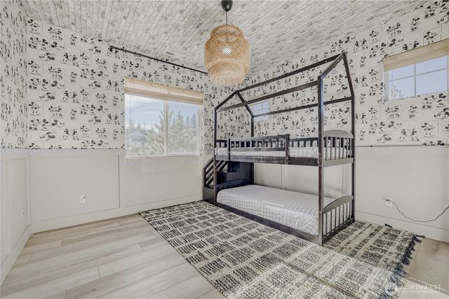 19631 38th Drive SE, Bothell, WA 98012