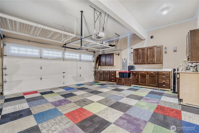 19631 38th Drive SE, Bothell, WA 98012