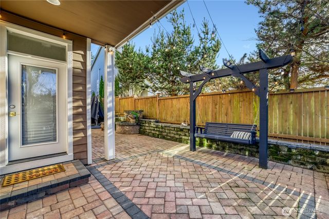 19631 38th Drive SE, Bothell, WA 98012