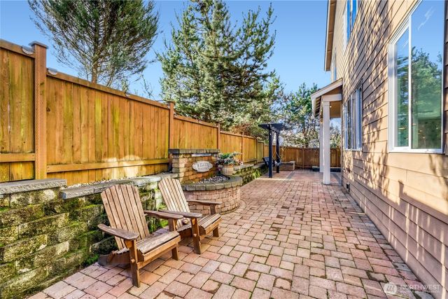 19631 38th Drive SE, Bothell, WA 98012