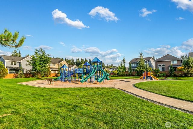 19631 38th Drive SE, Bothell, WA 98012