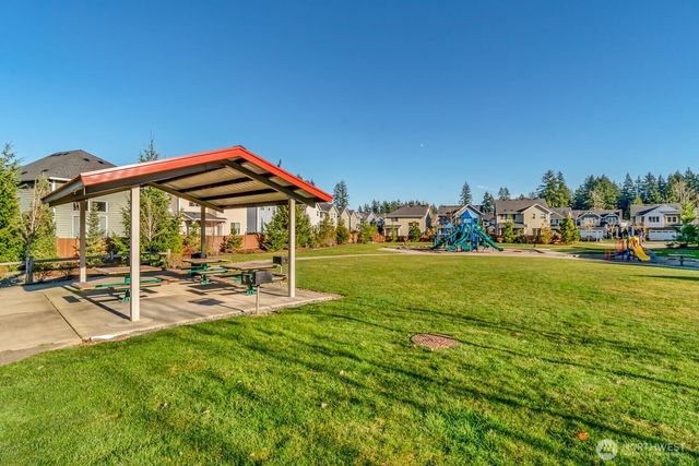 19631 38th Drive SE, Bothell, WA 98012