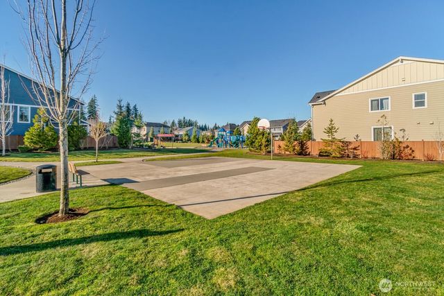 19631 38th Drive SE, Bothell, WA 98012