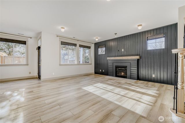 19631 38th Drive SE, Bothell, WA 98012