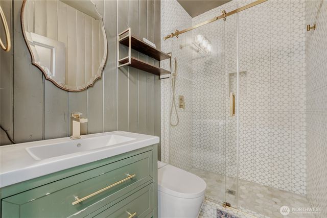 19631 38th Drive SE, Bothell, WA 98012