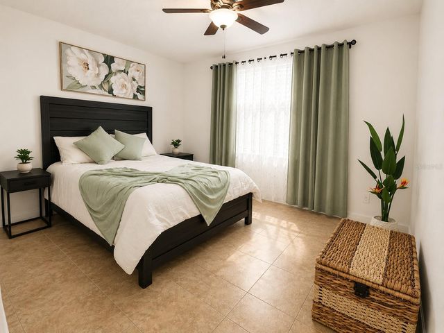 5820 N CHURCH AVENUE 112, Tampa, FL 33614