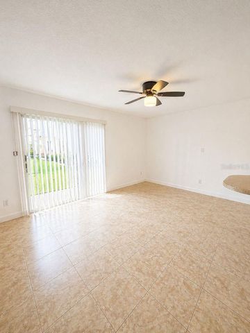 5820 N CHURCH AVENUE 112, Tampa, FL 33614