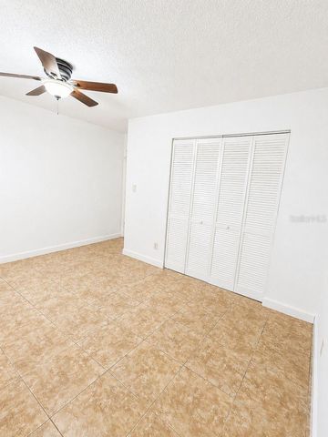 5820 N CHURCH AVENUE 112, Tampa, FL 33614
