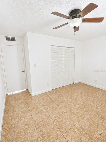 5820 N CHURCH AVENUE 112, Tampa, FL 33614
