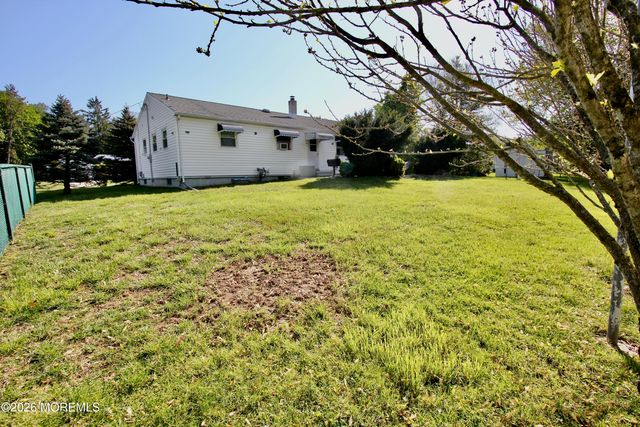 32 Toomin Drive, Neptune Township, NJ 07753