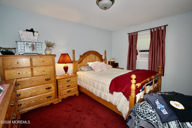 32 Toomin Drive, Neptune Township, NJ 07753
