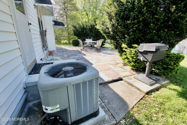 32 Toomin Drive, Neptune Township, NJ 07753