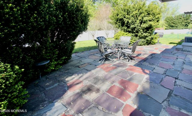 32 Toomin Drive, Neptune Township, NJ 07753