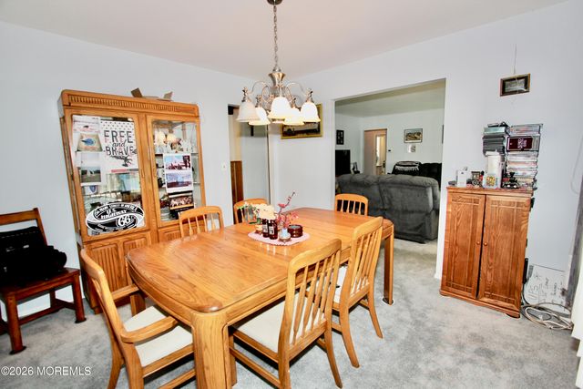 32 Toomin Drive, Neptune Township, NJ 07753