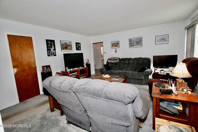 32 Toomin Drive, Neptune Township, NJ 07753