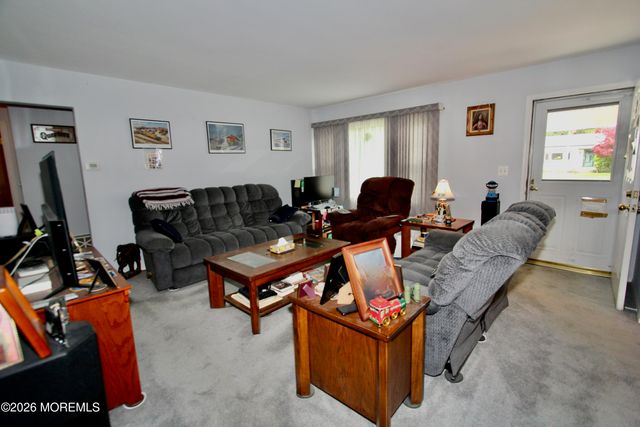 32 Toomin Drive, Neptune Township, NJ 07753