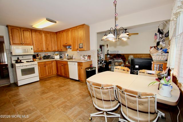 32 Toomin Drive, Neptune Township, NJ 07753