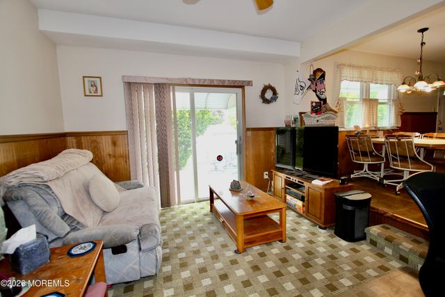 32 Toomin Drive, Neptune Township, NJ 07753