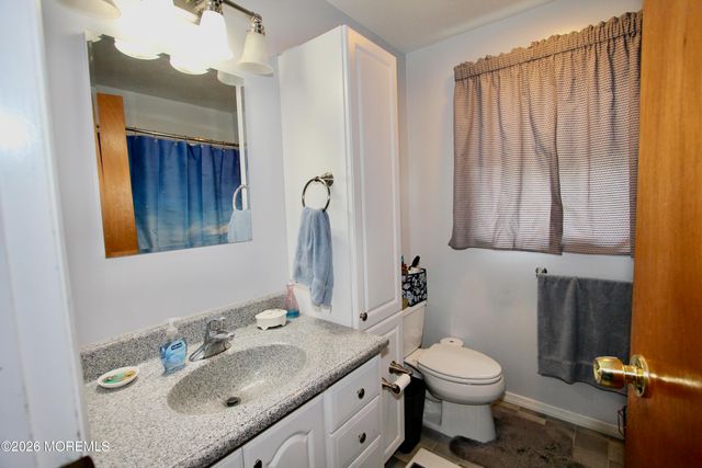 32 Toomin Drive, Neptune Township, NJ 07753