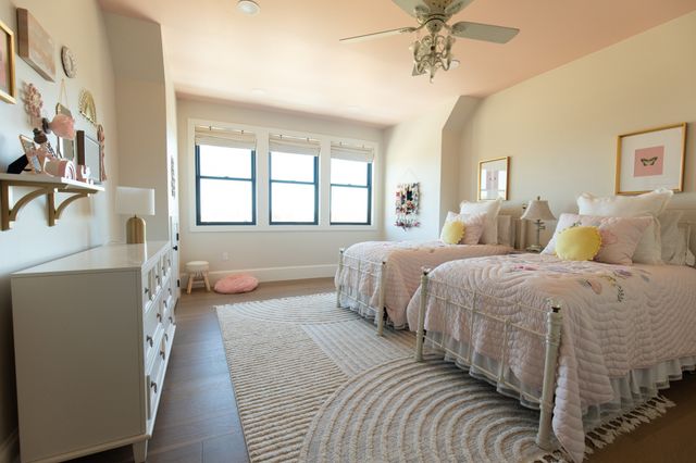 16006 Torrey Springs Boulevard, Woodway, TX 76712