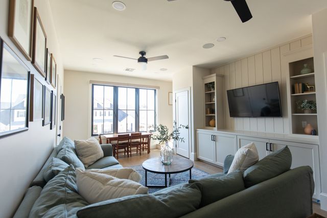 16006 Torrey Springs Boulevard, Woodway, TX 76712