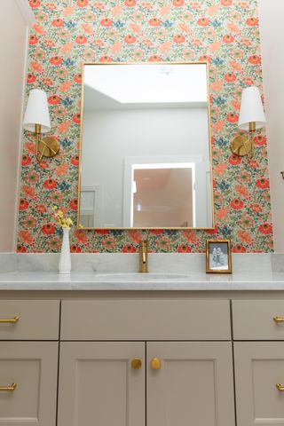 16006 Torrey Springs Boulevard, Woodway, TX 76712