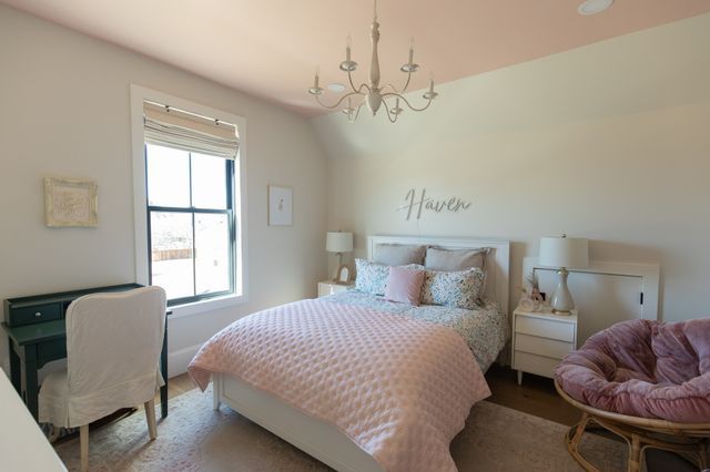 16006 Torrey Springs Boulevard, Woodway, TX 76712