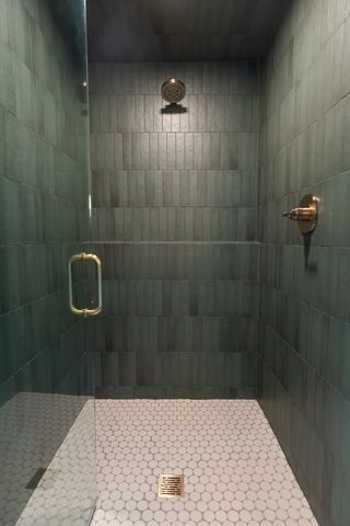 16006 Torrey Springs Boulevard, Woodway, TX 76712