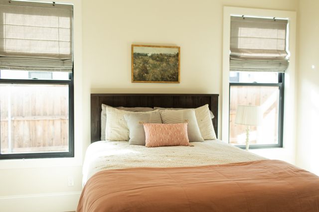 16006 Torrey Springs Boulevard, Woodway, TX 76712