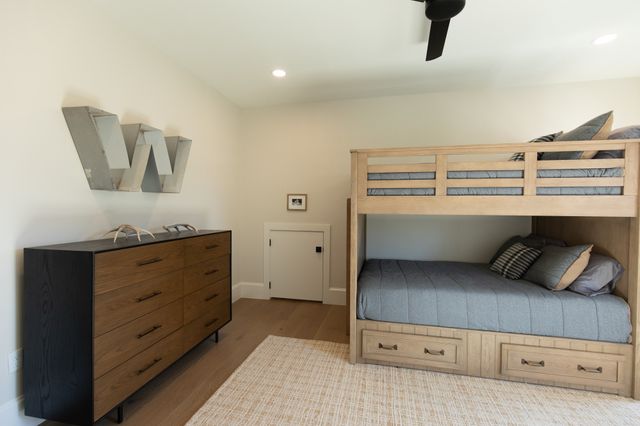 16006 Torrey Springs Boulevard, Woodway, TX 76712