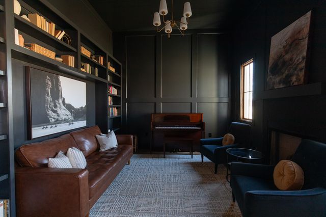 16006 Torrey Springs Boulevard, Woodway, TX 76712