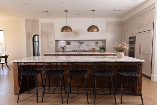 16006 Torrey Springs Boulevard, Woodway, TX 76712