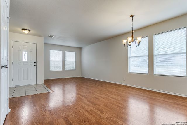 13203 Hopkins Glade, San Antonio, TX 78249