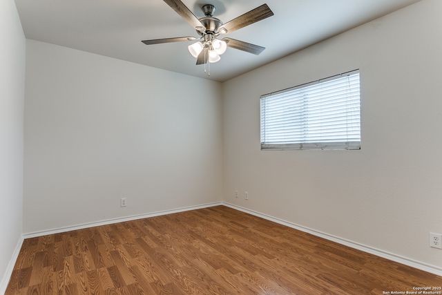 13203 Hopkins Glade, San Antonio, TX 78249