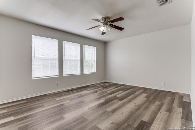 13203 Hopkins Glade, San Antonio, TX 78249