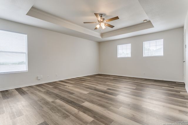 13203 Hopkins Glade, San Antonio, TX 78249