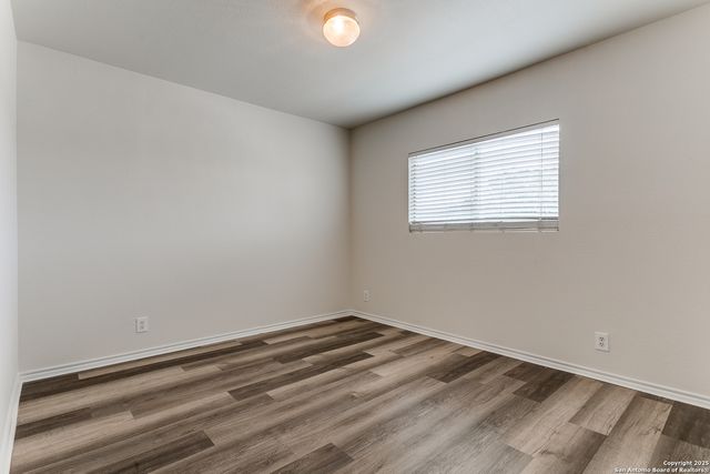 13203 Hopkins Glade, San Antonio, TX 78249