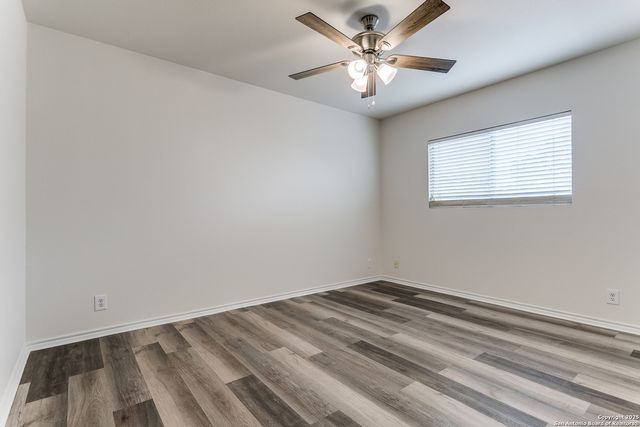13203 Hopkins Glade, San Antonio, TX 78249
