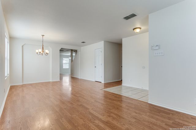 13203 Hopkins Glade, San Antonio, TX 78249
